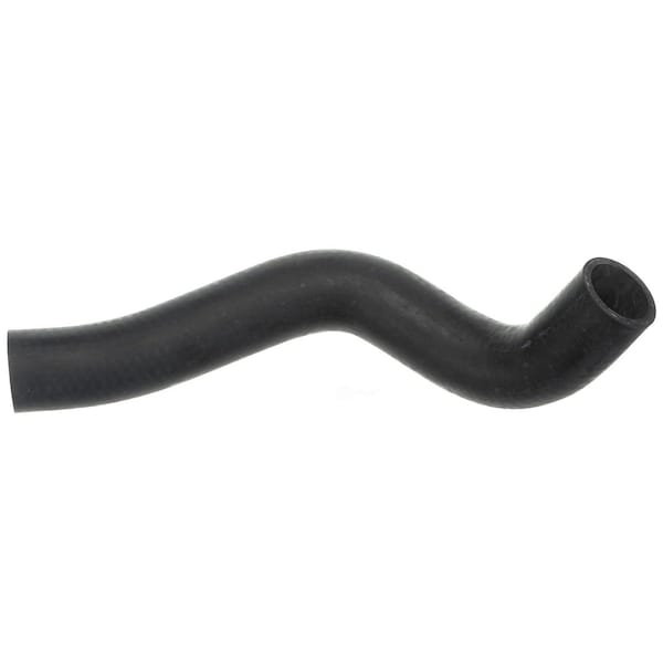 23938 Molded Coolant Hose